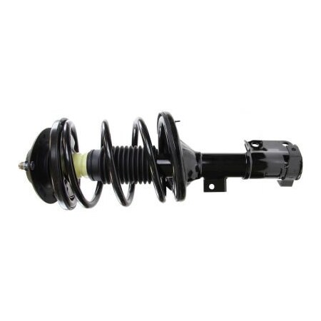 Monroe RoadMatic Strut and Coil Spring Assembly,  182148